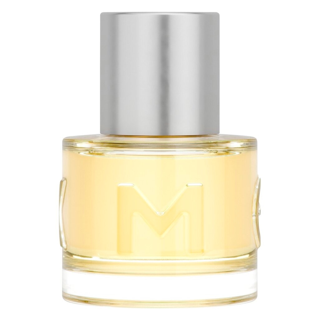 Mexx Woman Eau de Toilette Mexx Woman Eau de Toilette