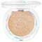 Essence Mono 01 Golden Glow Pearly Eyeshadow