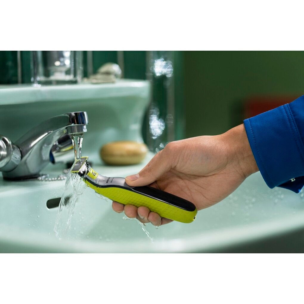 Philips OneBlade 360 Blade QP2734/23 Scheerapparaat
