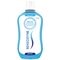 Sensodyne Fresh & Cool Mondwater
