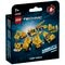 LEGO Technic 42233 Machtige Machines