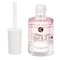 Kruidvat 8-In-1 Complete Care Nail