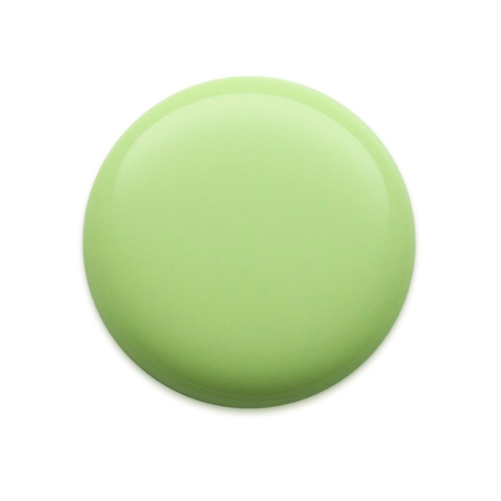 Essence 42 Dancing Green Gelnagellak