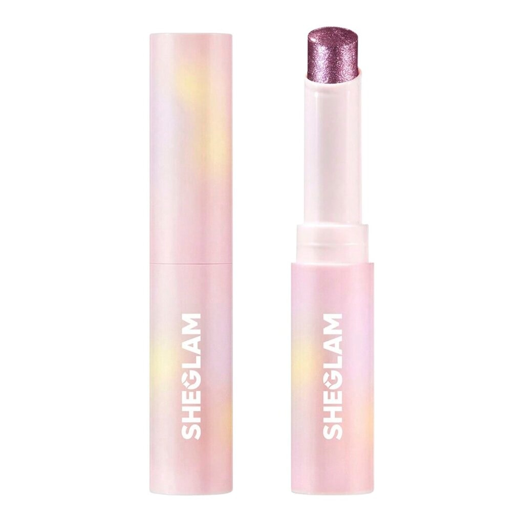 Sheglam 07 Violet Crystal Jelly Stick Sheglam 07 Violet Crystal Jelly Stick