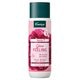Kneipp Glow Feeling Douchegel