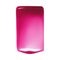 e.l.f. Sheer For It Mauve Blush Tint