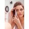 Wilkinson Sword Intuition Perfect Finish 4-in-1 Multizone Styler