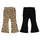 Kruidvat Flared Kinderleggings