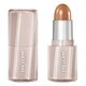 Sheglam Buttery Buff 10 Warm Honey Contour & Bronzer Stick