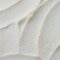 Catrice Under Eye Primer Stick