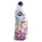 Ambi Pur Witte Bloemen WC Active Gel