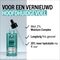 Gliss Scalp Balance Hydrating Serum
