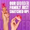 NYX Professional Makeup Make 'Em Wonder 29 Warm Pecan Foundation