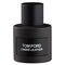 Tom Ford Ombré Leather Eau de Parfum