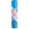 Kruidvat Waterproofspray