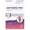 Flinndal Arthorol Pro Capsules