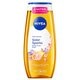 NIVEA Solar Sparks Limited Edition Showergel