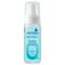 Dermolin Hydra Foam Wash