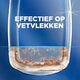 Finish Powerball Quantum All-in-1 Vaatwascapsules
