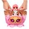 L.O.L. Surprise Tweens Costume Hoops Cutie Surprise