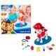 Nickelodeon Paw Patrol Load Up Pup