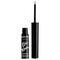 NYX Professional Makeup Epic Wear 02 Brown Waterproof Liquid Eyeliner