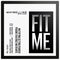 Maybelline New York Fit Me 01 Translucent Mattifying Setting Powder
