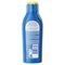 NIVEA Sun Protect & Hydrate SPF50+ Zonnebrandlotion