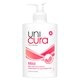 Unicura Mild Antibacteriële Handzeep