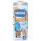 Nestlé 12+M Drinkpapje met Biscuit