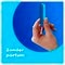 Tampax Compak Super Plus Tampons met Inbrenghuls