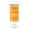 Biodermal Vitamin Glow Nachtcrème
