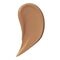 e.l.f. Soft Glam 31 Satin Concealer
