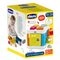 Chicco 2-in-1 Sort & Beat Cube