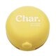 Char. Natural Lip Balm