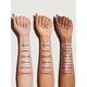 Sheglam Lilac Luster Crystal Jelly Glaze Stick