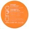 Ciroa Mango & Coconut Bodyscrub