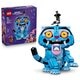 LEGO KPop Demon Hunters 72537 Derpy Tiger en Sussie Bird