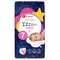 Kruidvat Girlz Medium Pyjamabroekjes