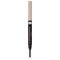 L'Oréal Paris Infaillible 24H Brow 8.0 Light Cool Blond Filling Triangular Pencil