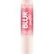 Essence Blur Soufflé 03 Nude Rose Sheer Nude Lip Balm