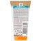 Garnier Ambre Solaire Kids Sensitive Expert+ SPF50+ Zonnemelk