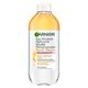 Garnier SkinActive Alles-in-1 Micellair Reinigingswater