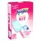 Swiffer Limited Edition Duster Starterkit