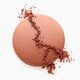 Catrice Soft Glam 060 Blonzer Heat Baked Blush
