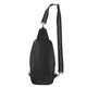 True Spirit Crossbody Rugtas