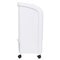 Watshome Aircooler