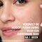 Neutrogena Anti-Puistjes+ Peeling Parfumvrije Wasgel