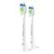 Philips Sonicare W2 Optimal White HX6062/87 Opzetborstels