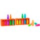 Ruby Toys Bottle Match